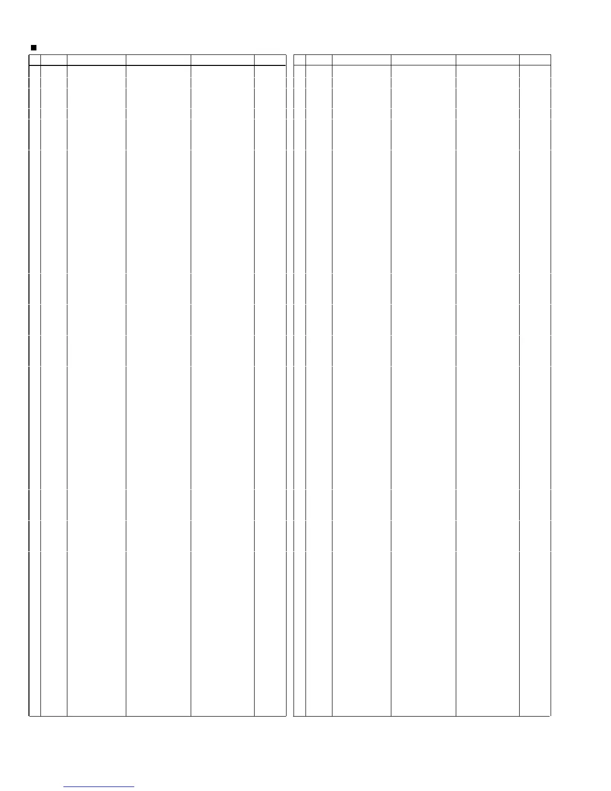 Page #87 background image