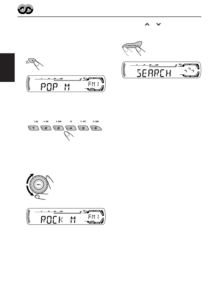 Page #54 background image