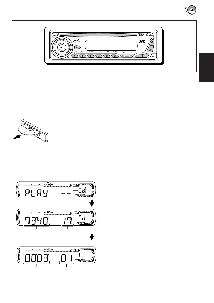 Page #57 background image