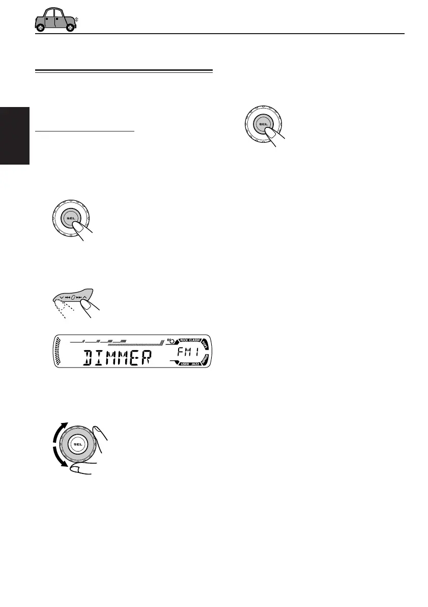 Page #68 background image