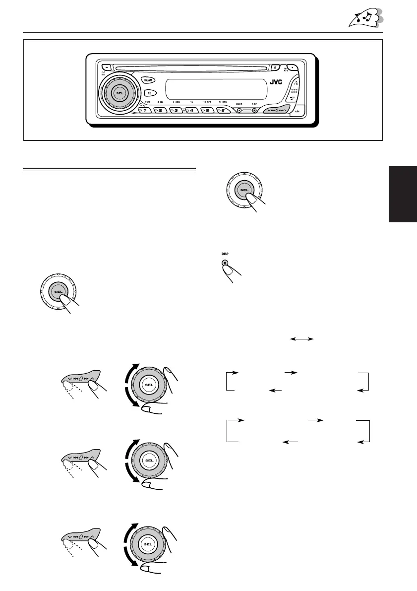 Page #83 background image