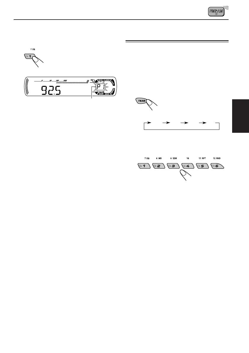 Page #87 background image