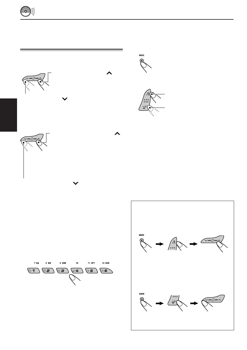Page #96 background image