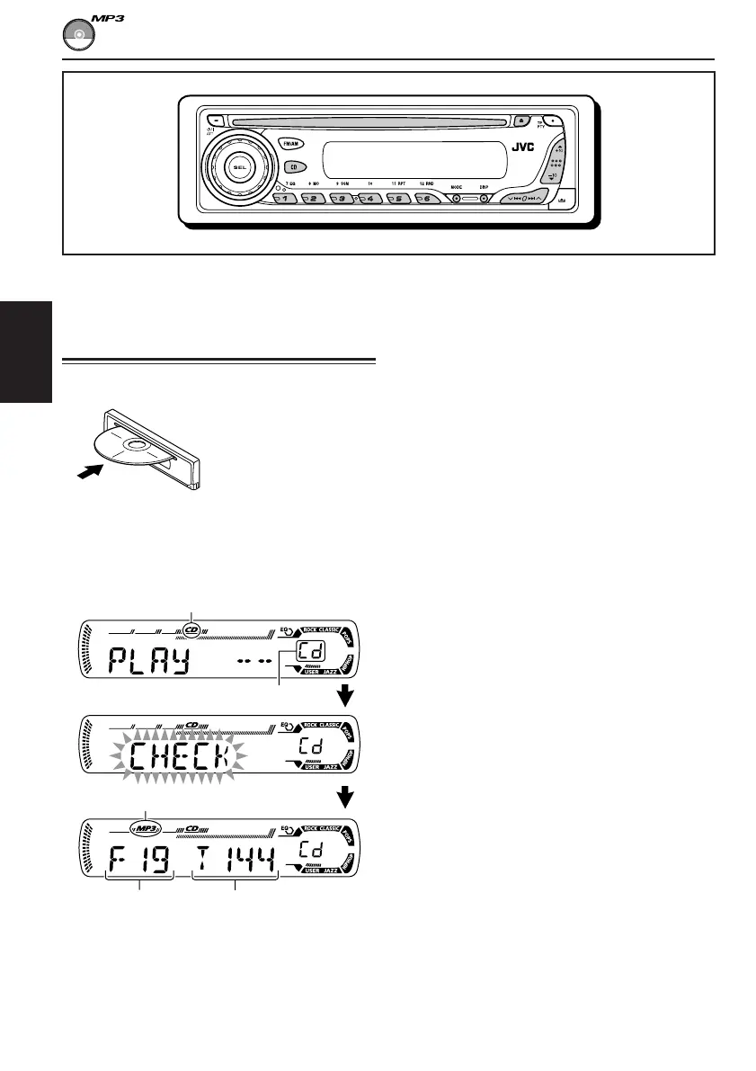 Page #100 background image