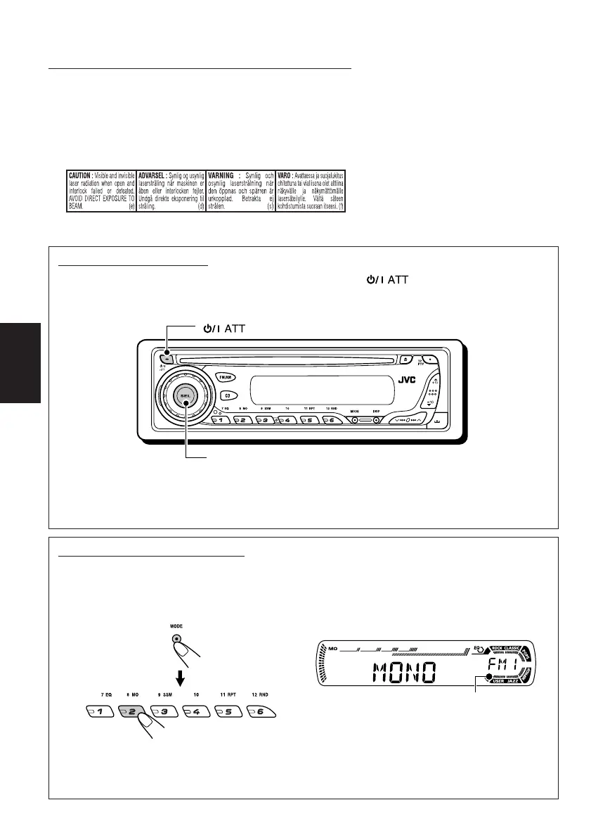 Page #116 background image