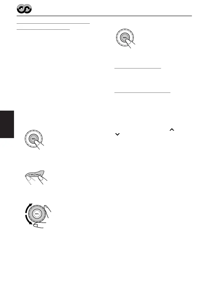 Page #128 background image