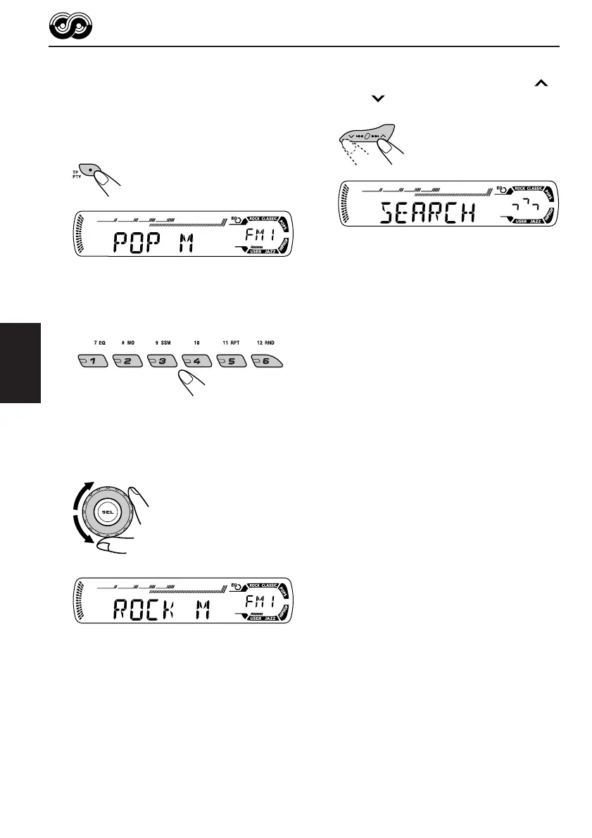 Page #130 background image