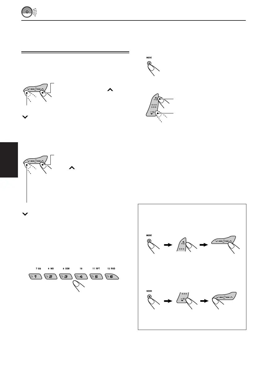 Page #134 background image