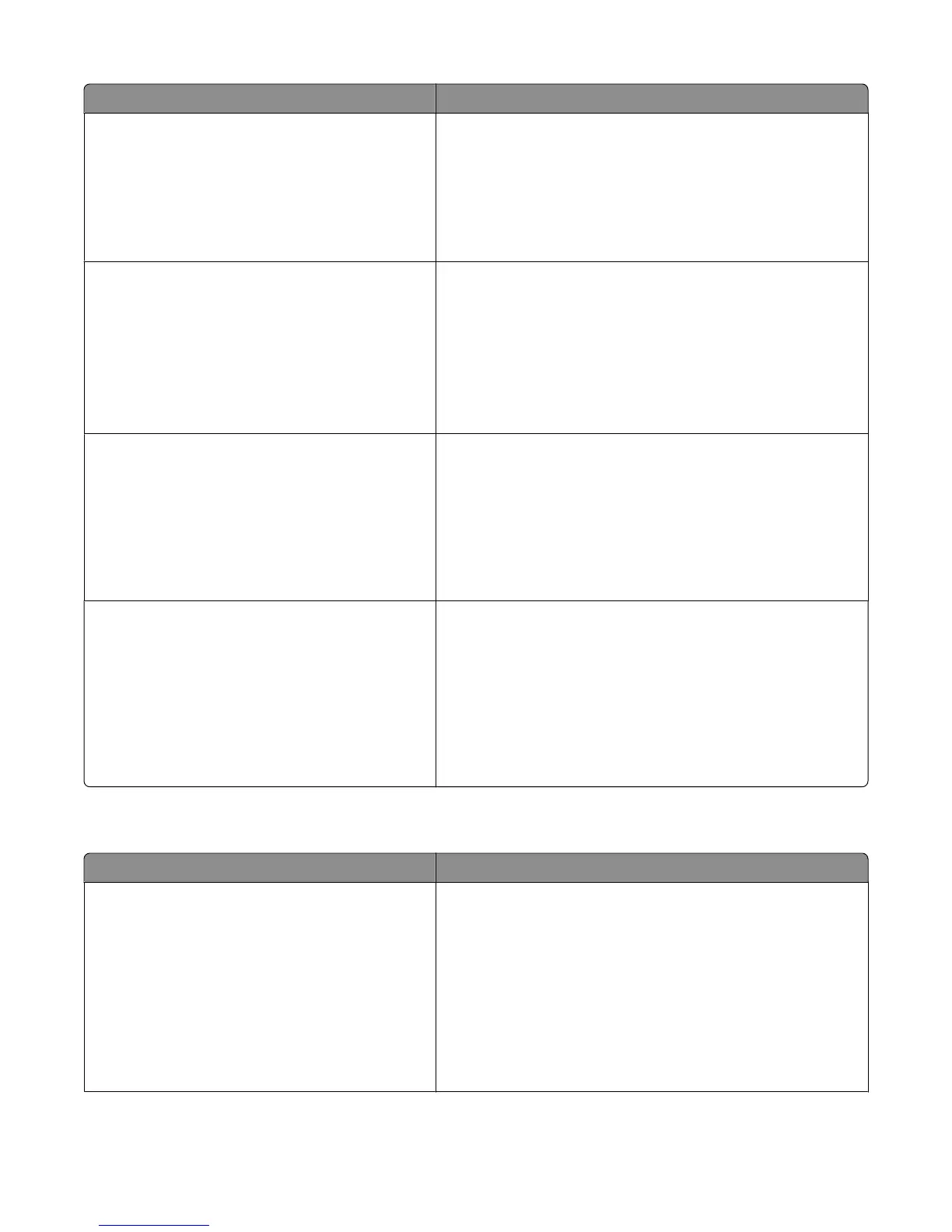 Page #79 background image