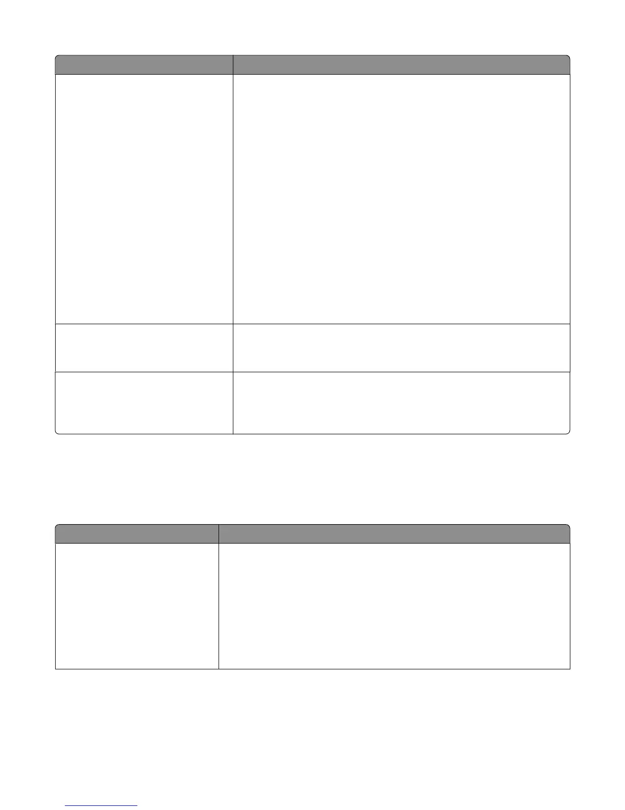 Page #85 background image