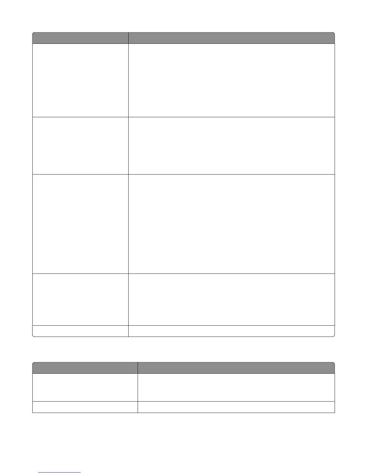 Page #86 background image