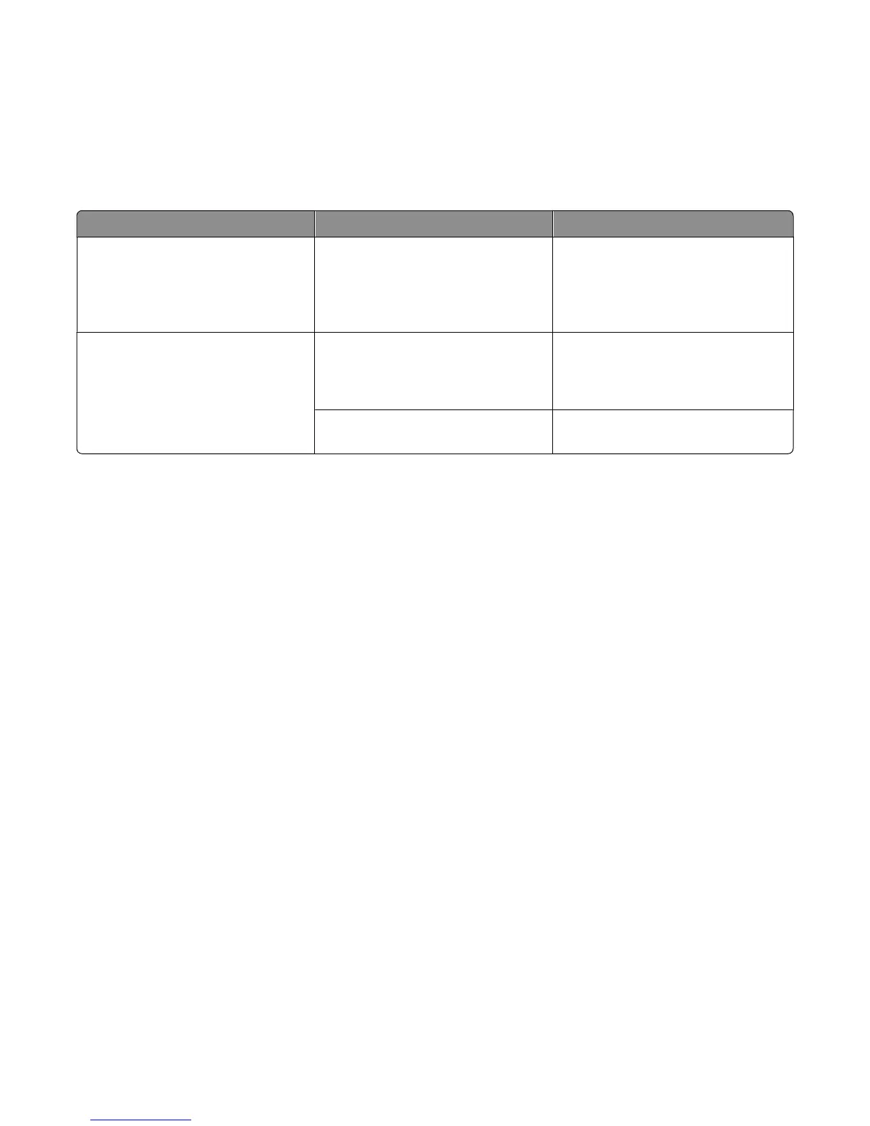 Page #100 background image