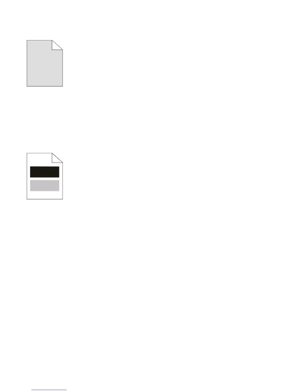 Page #133 background image