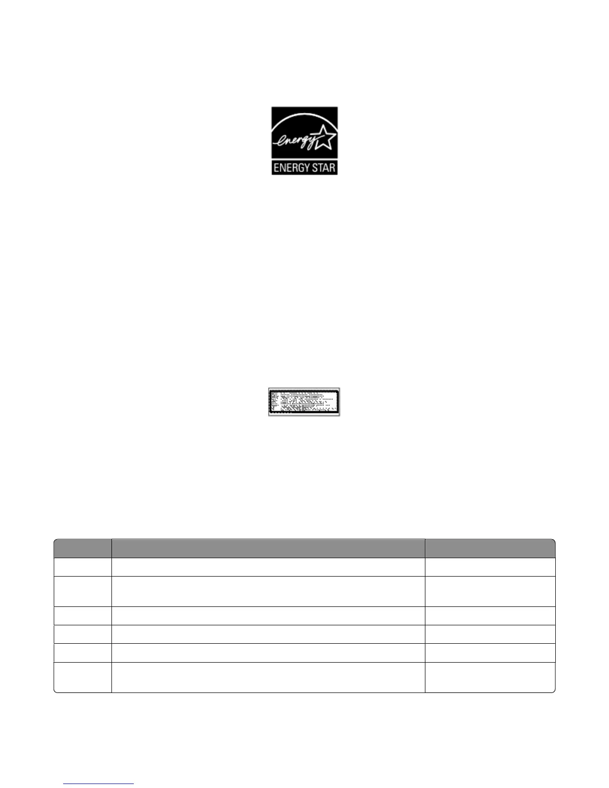 Page #146 background image