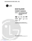 Preview: Owner's Manual