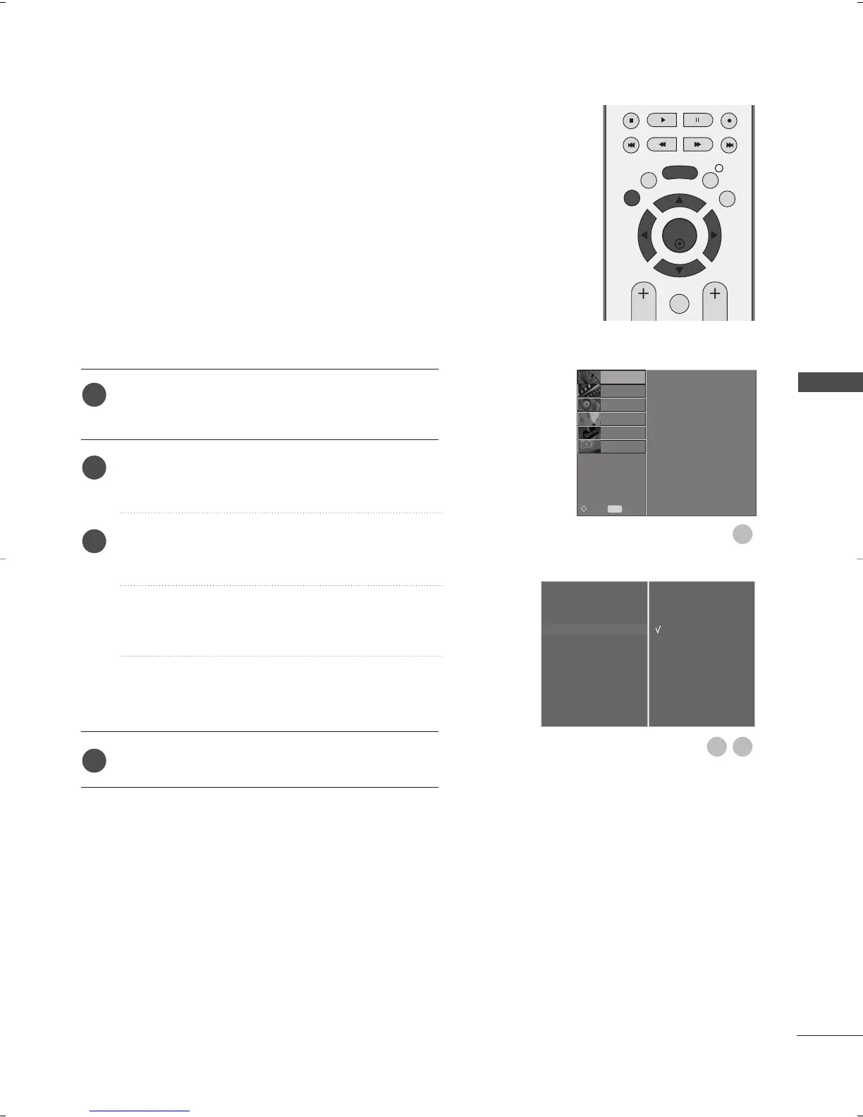 Page #41 background image