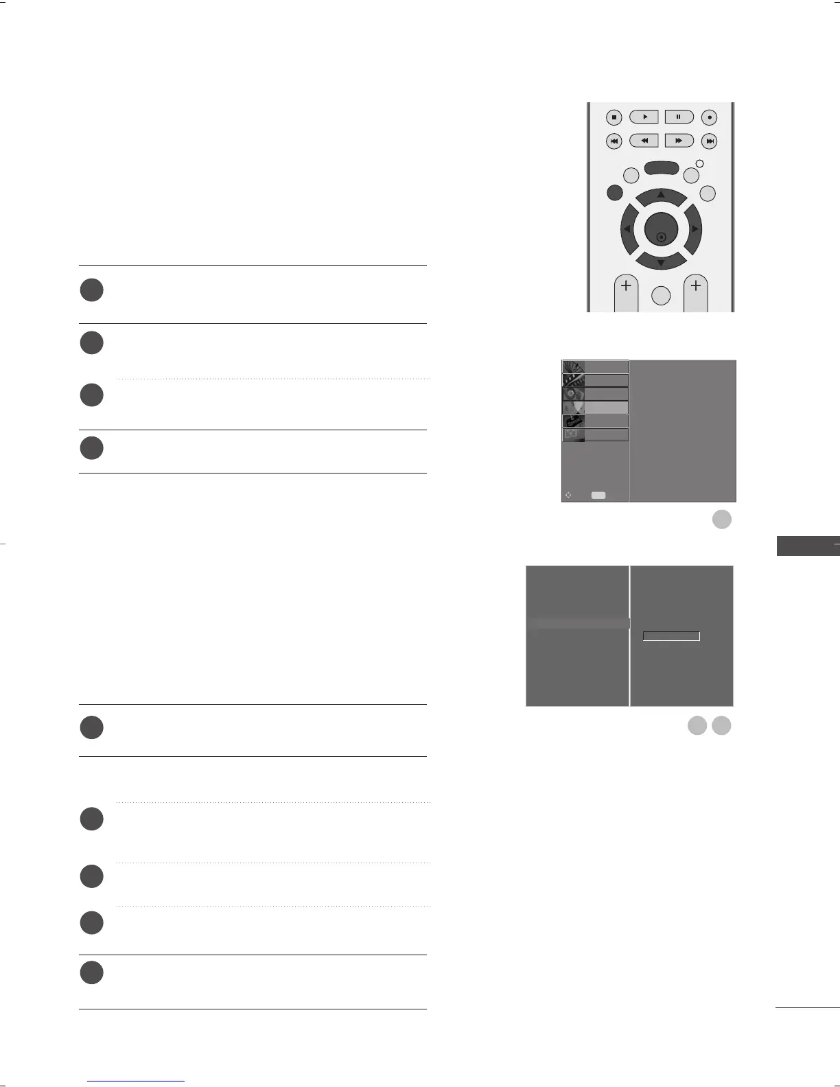 Page #83 background image