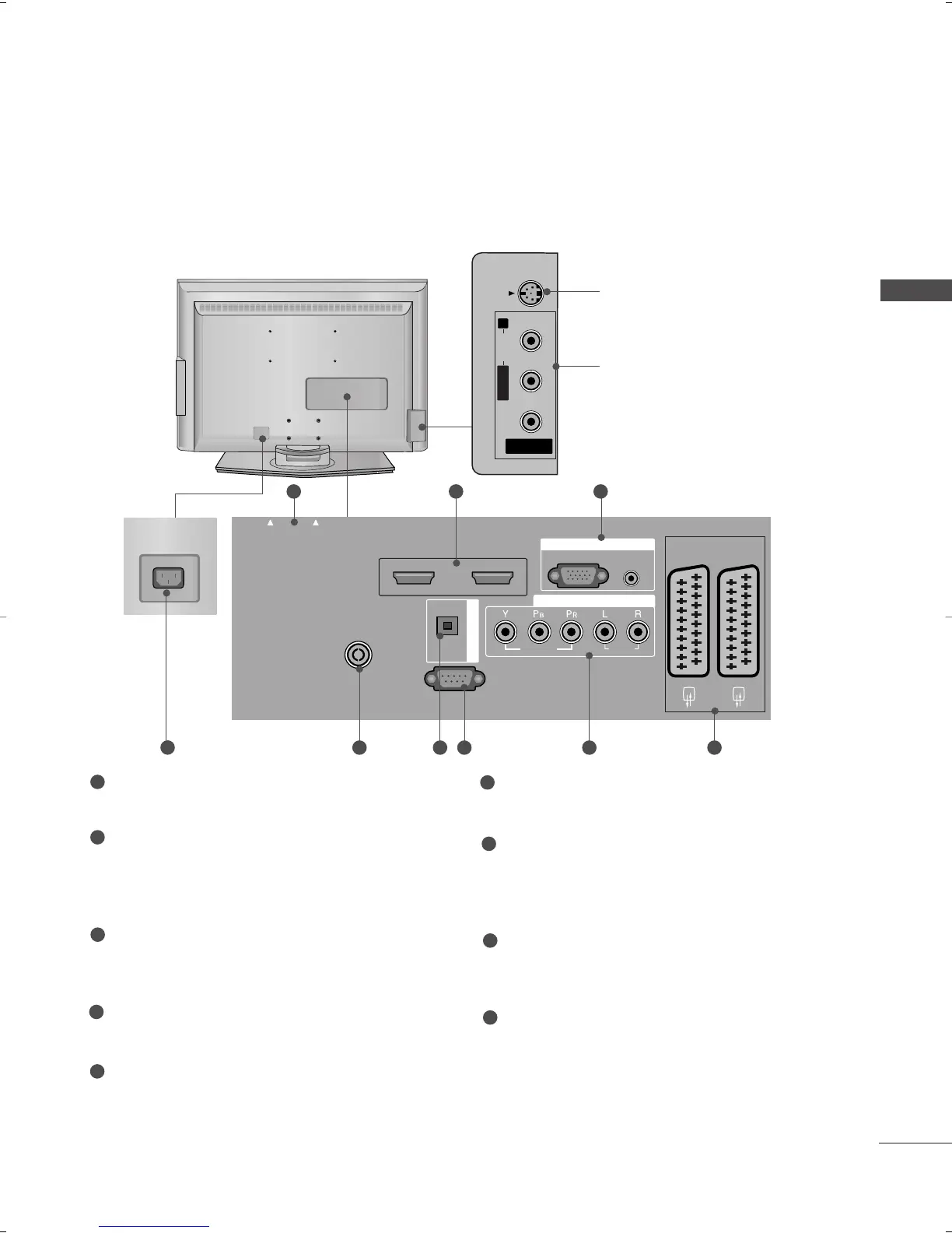 Page #9 background image