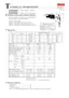 Preview: Technical Information