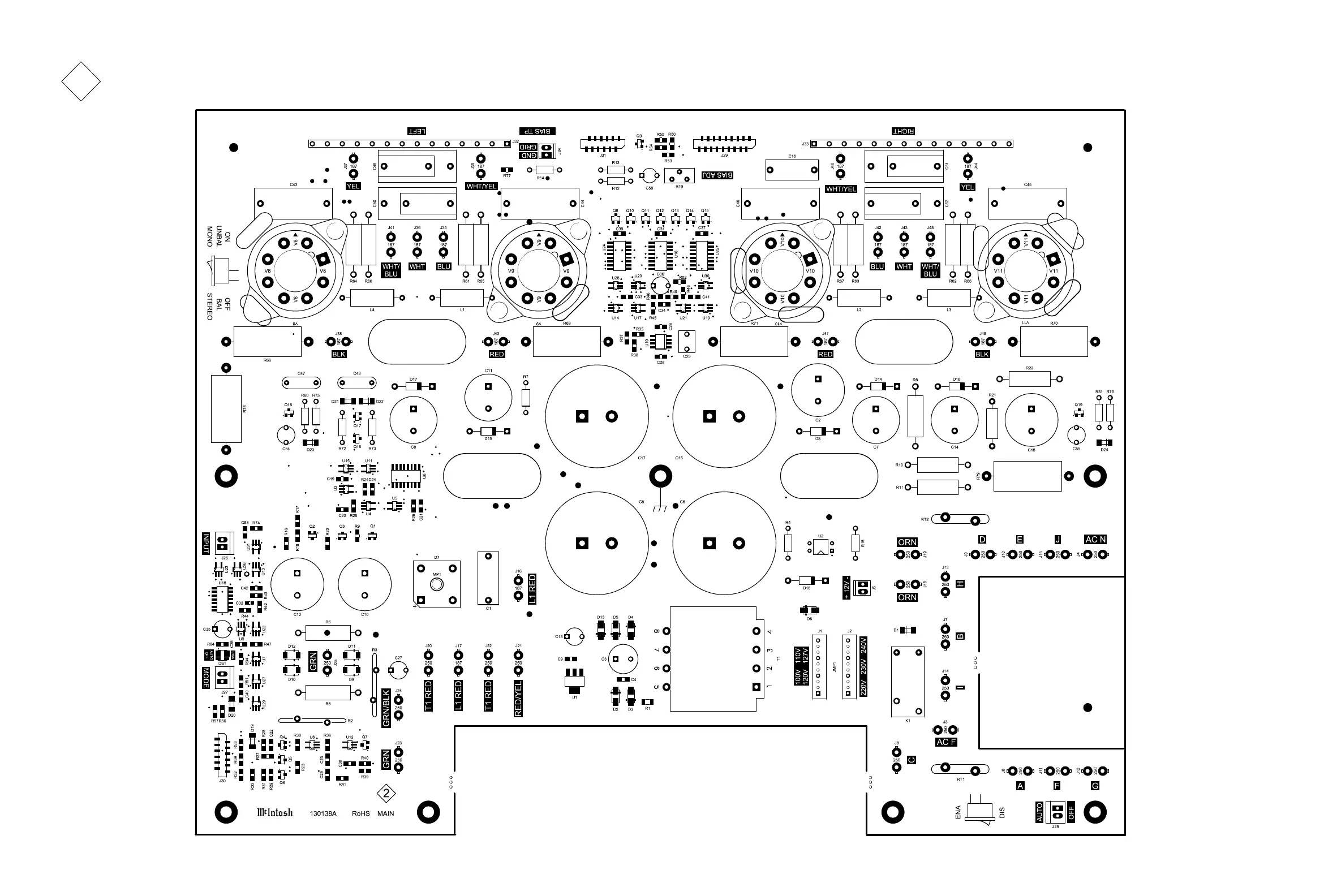 Page #10 background image