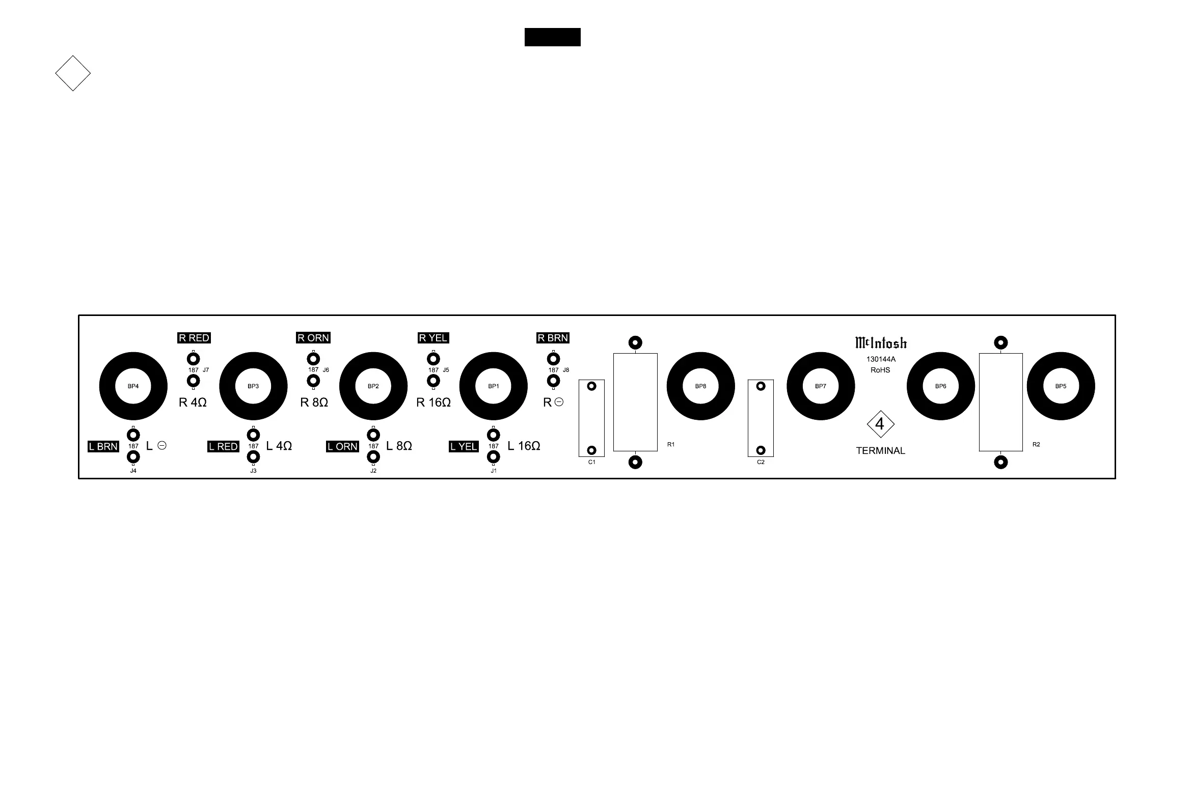 Page #11 background image