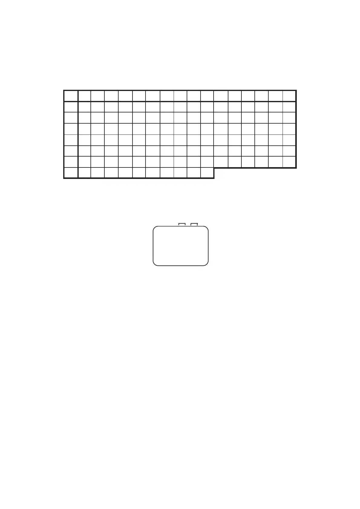 Page #25 background image