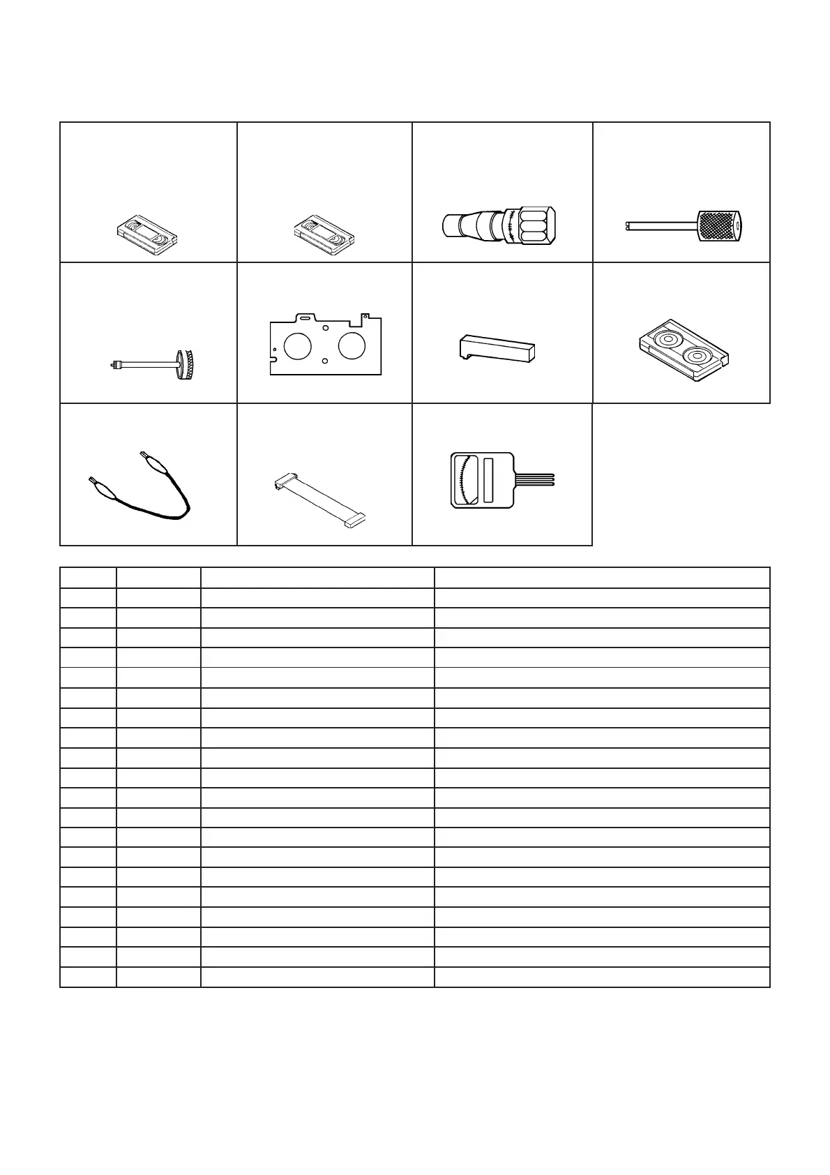 Page #26 background image