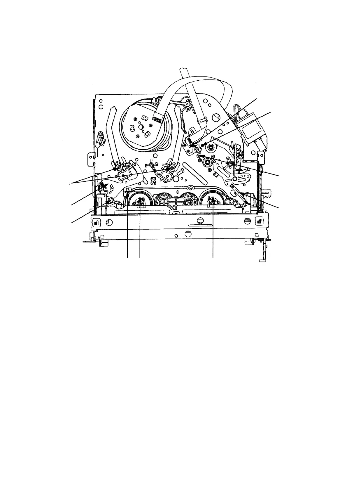 Page #31 background image