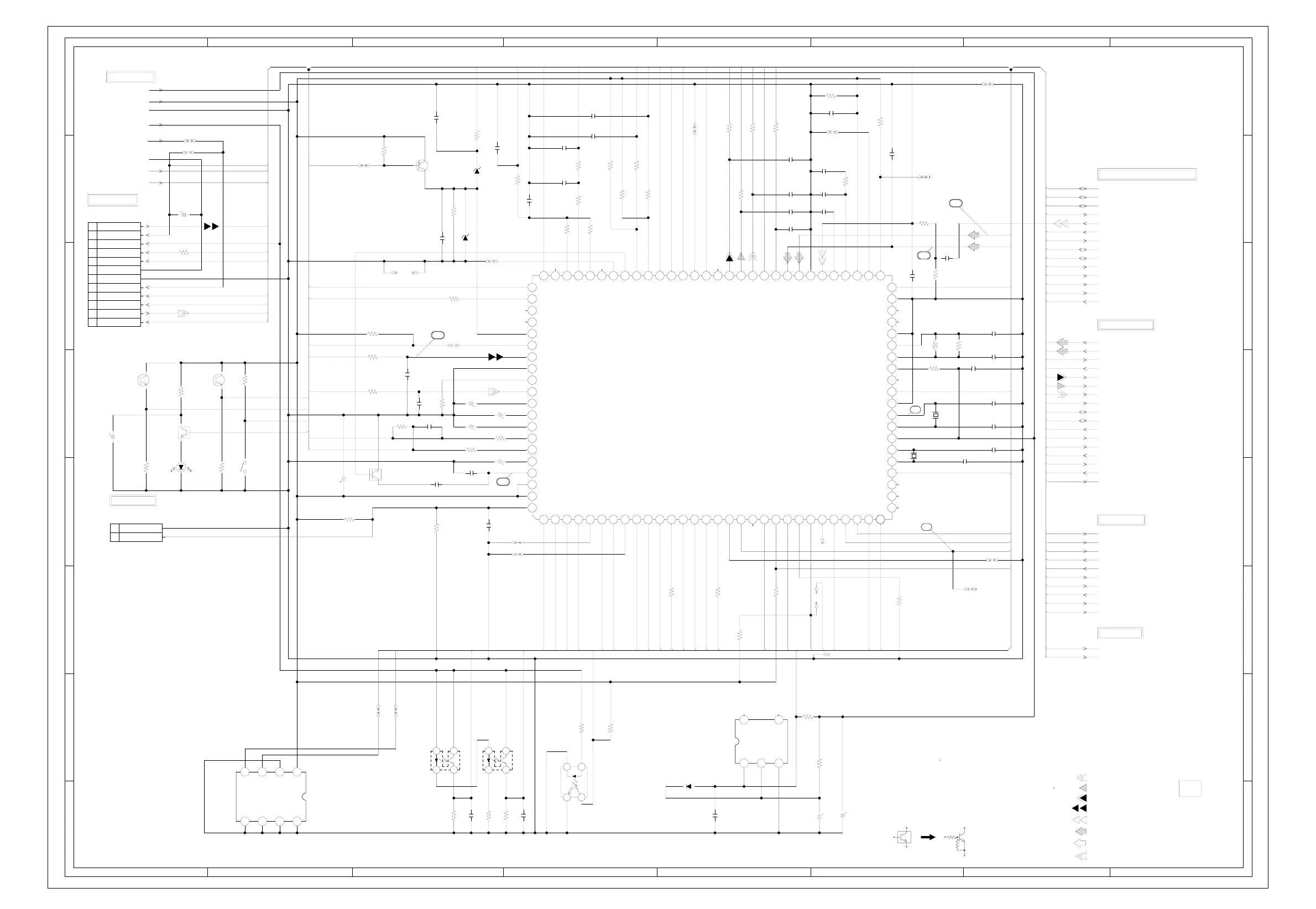 Page #46 background image