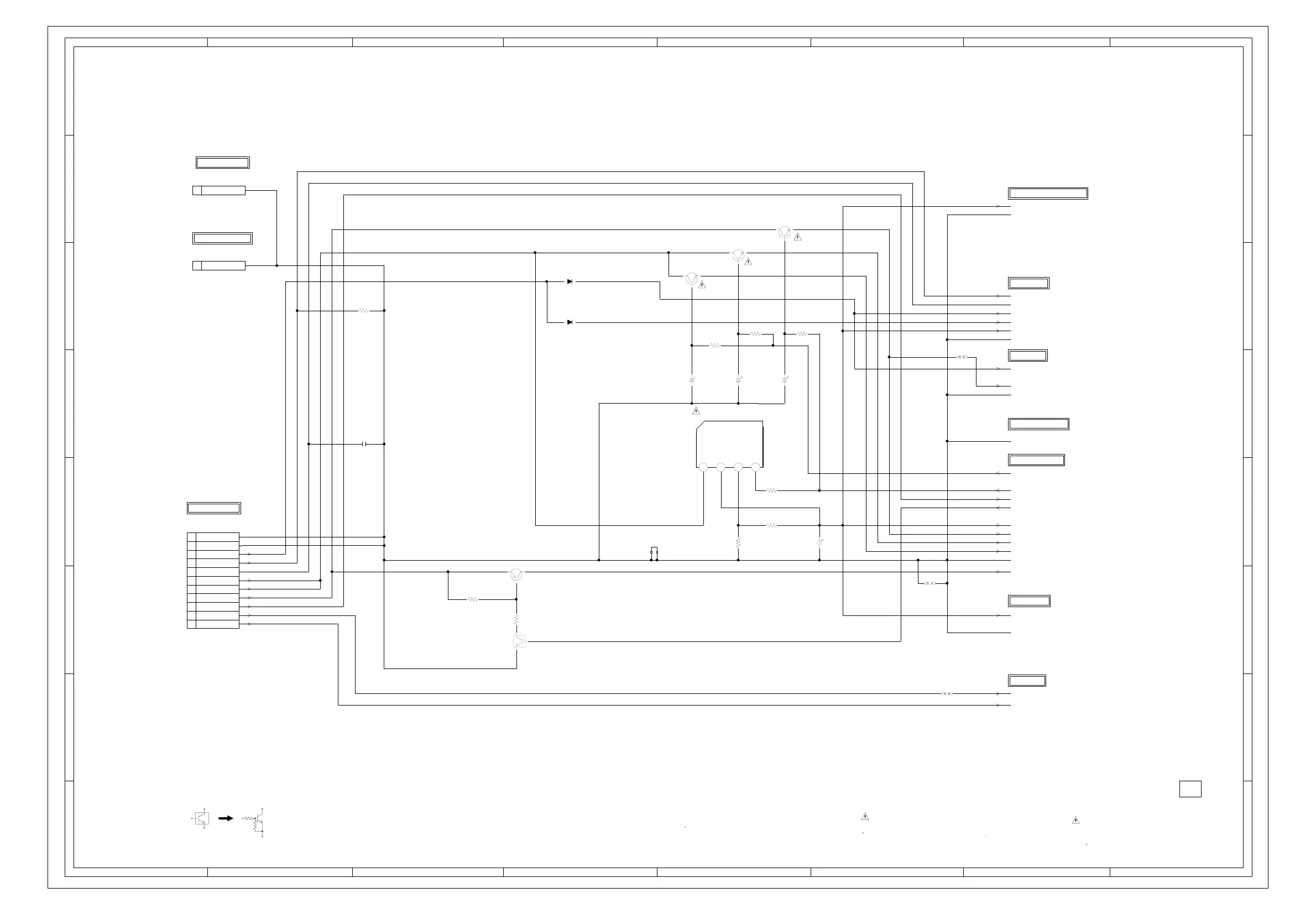 Page #47 background image
