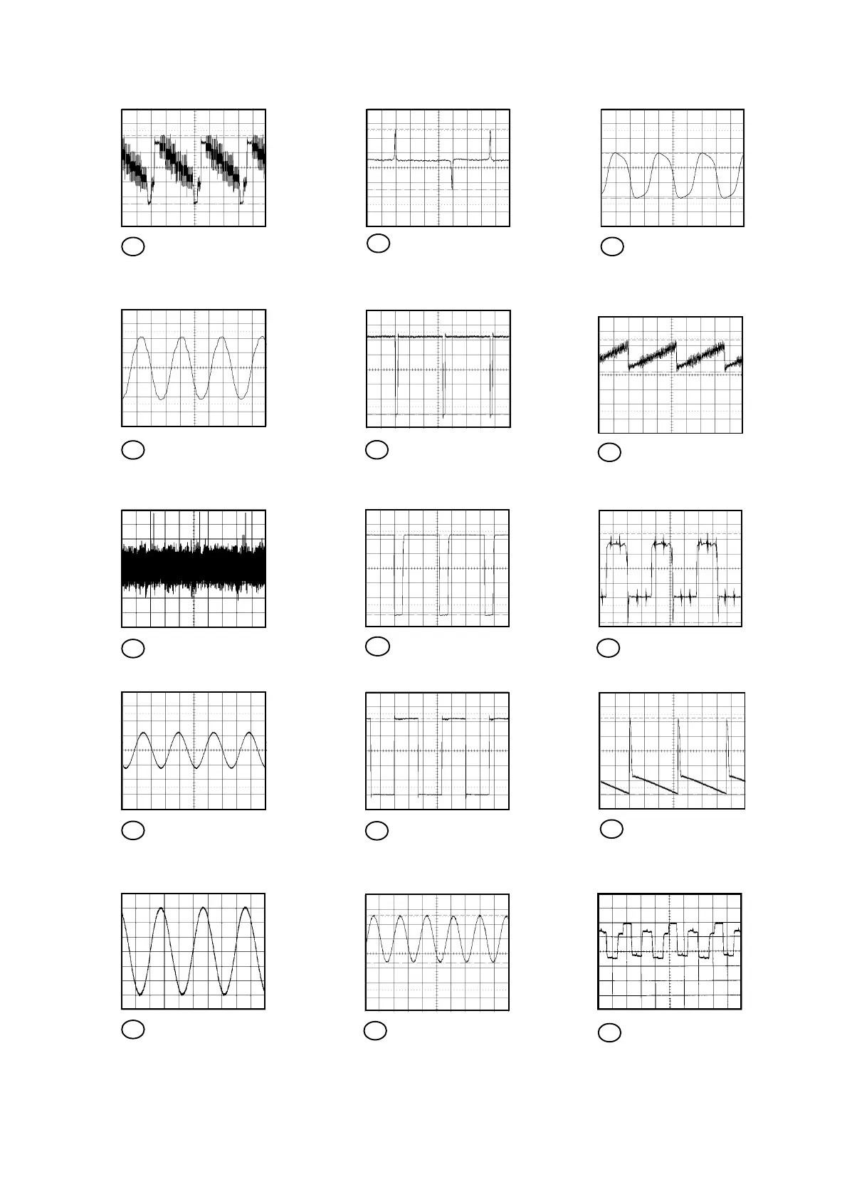 Page #58 background image