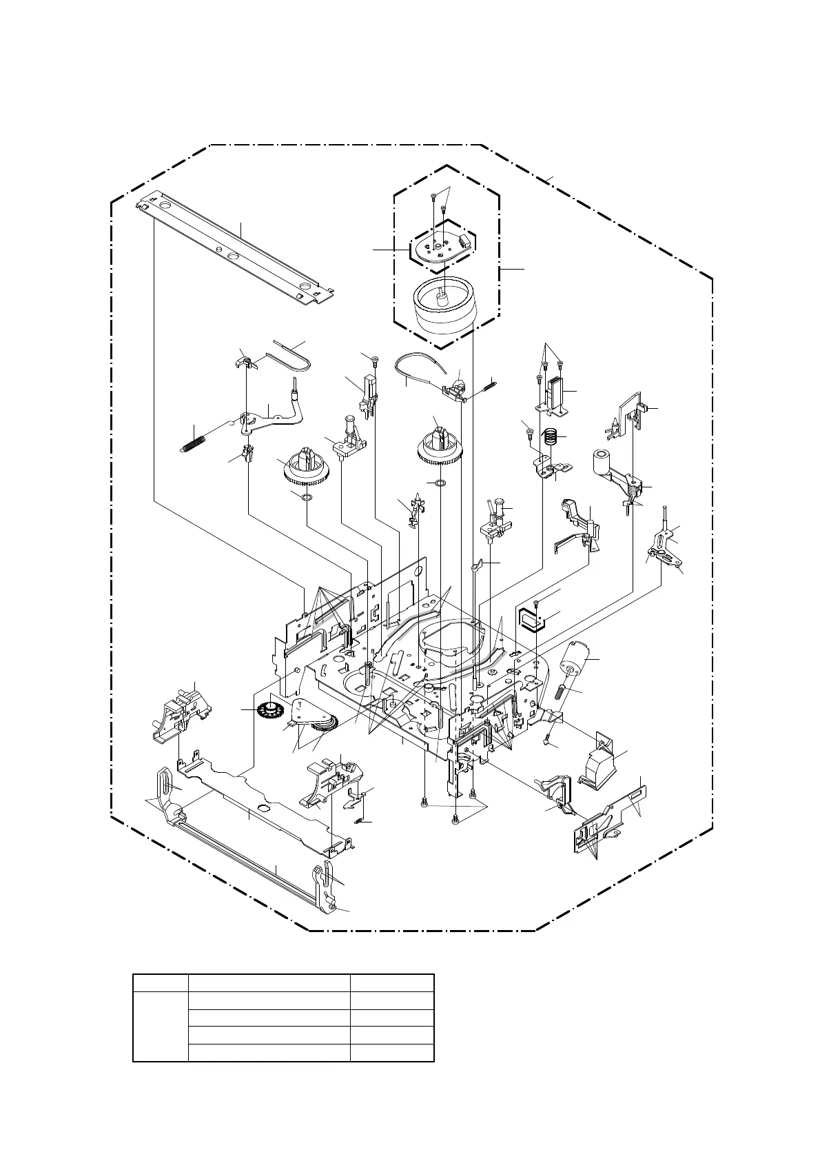Page #62 background image