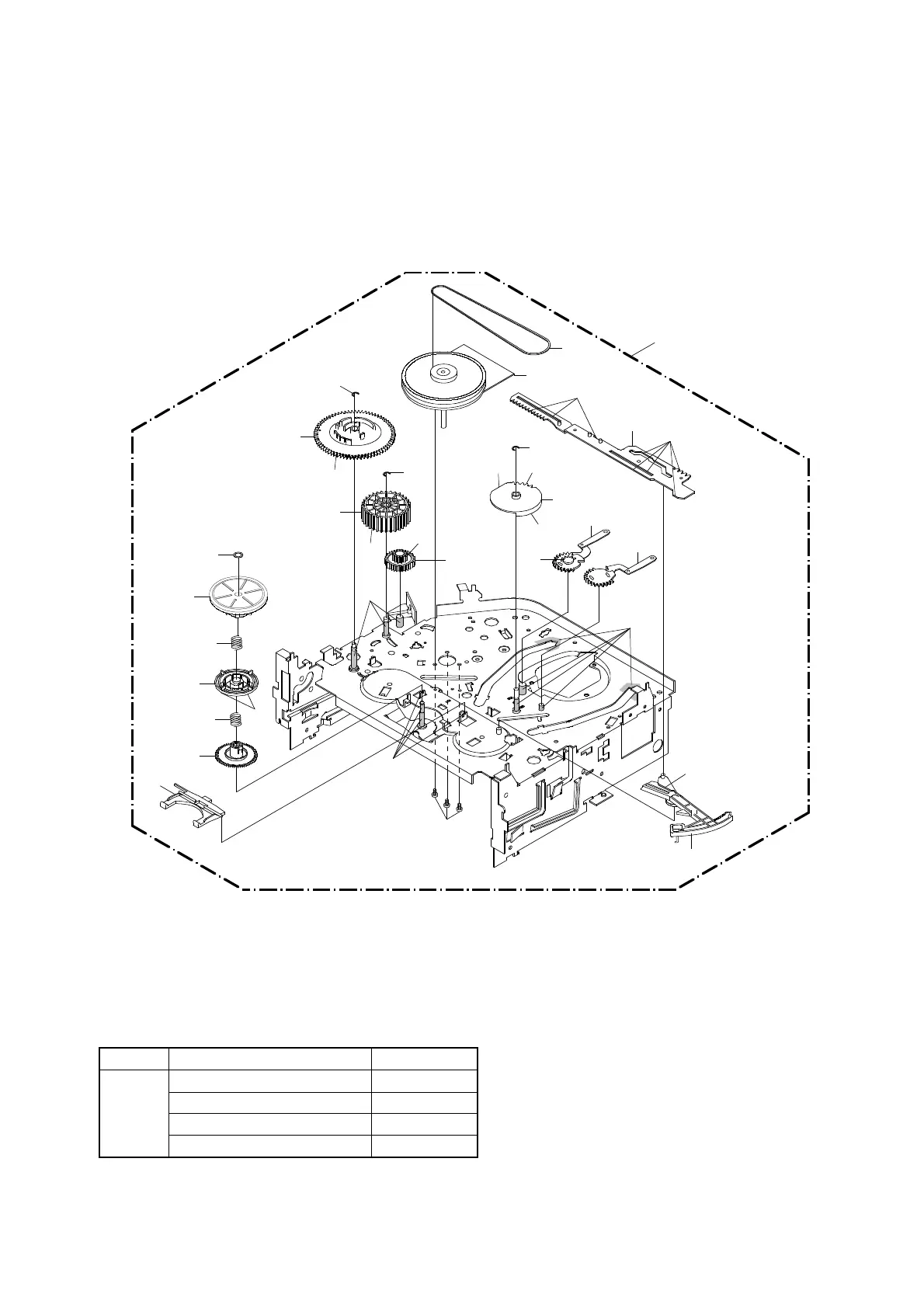 Page #63 background image