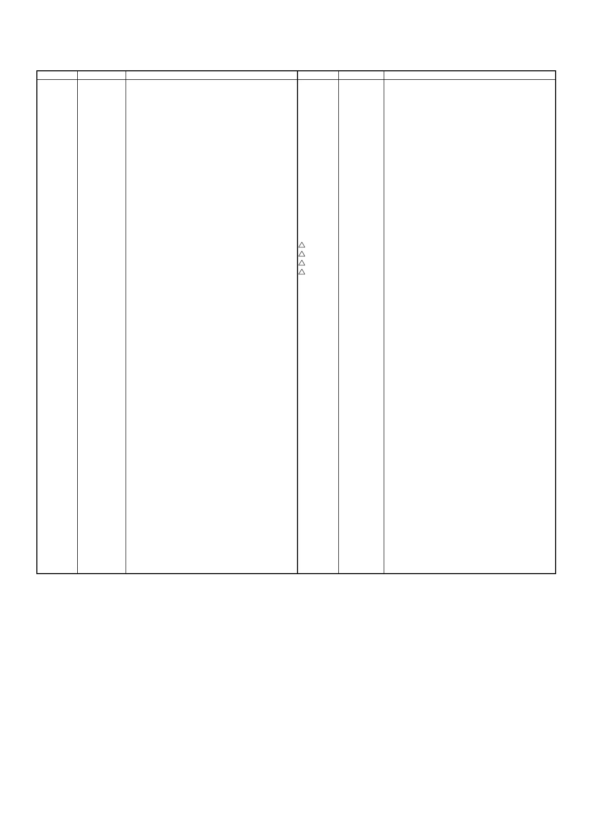 Page #65 background image