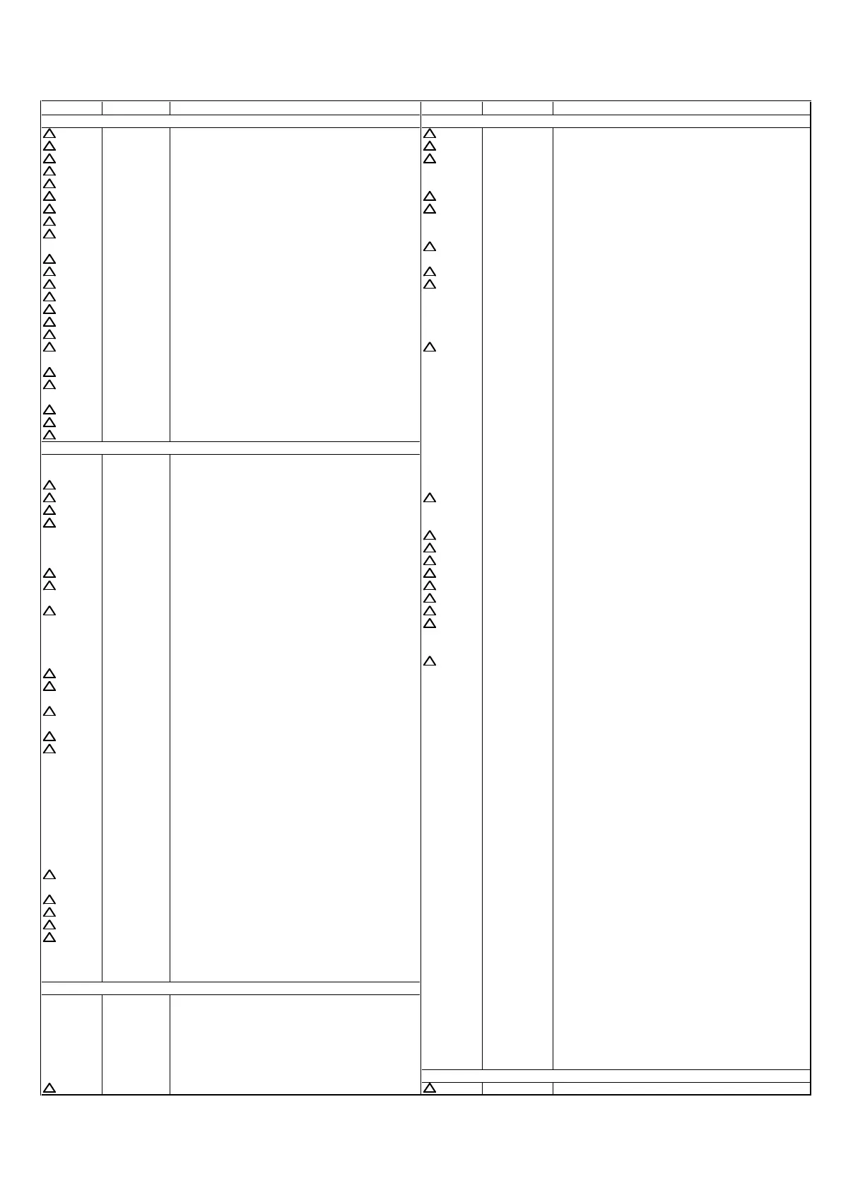 Page #66 background image