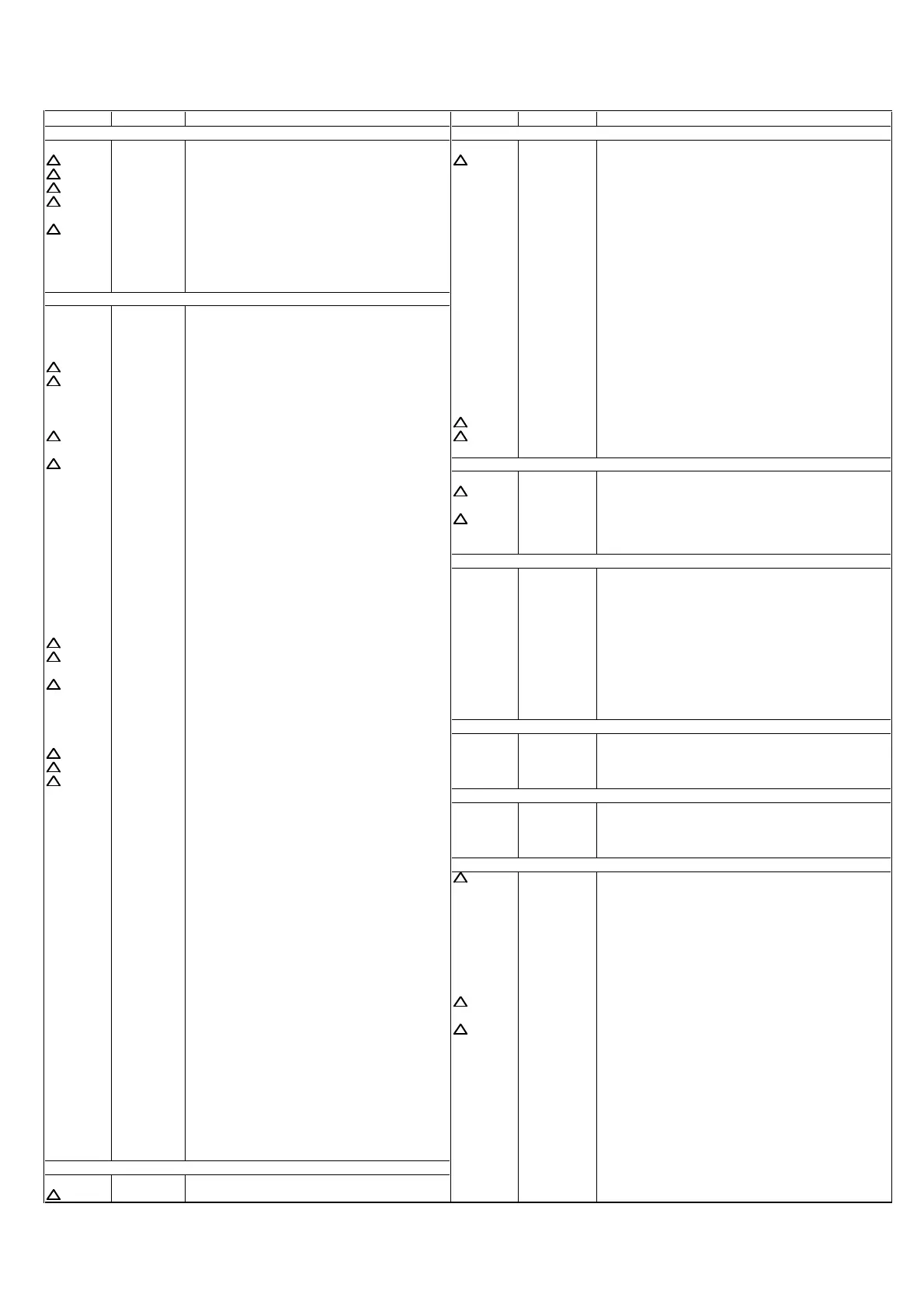 Page #67 background image