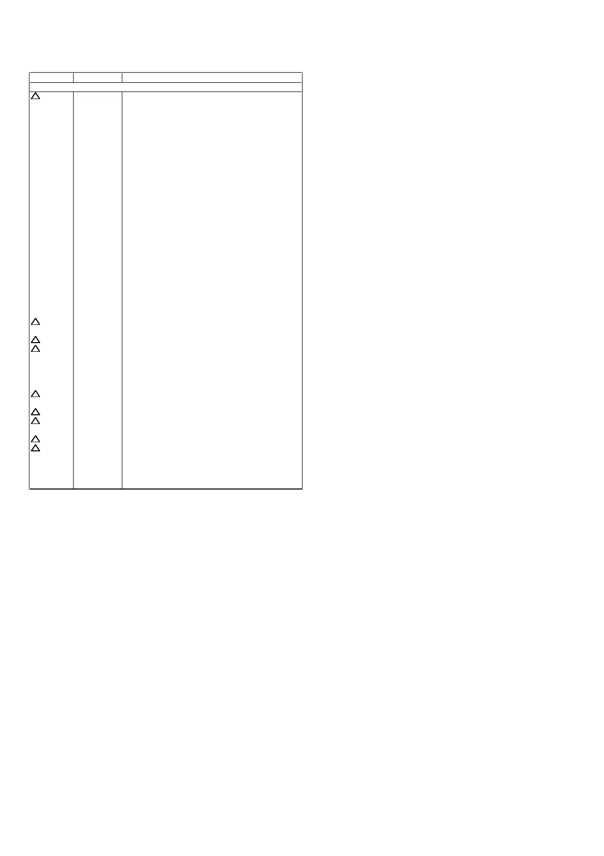Page #68 background image