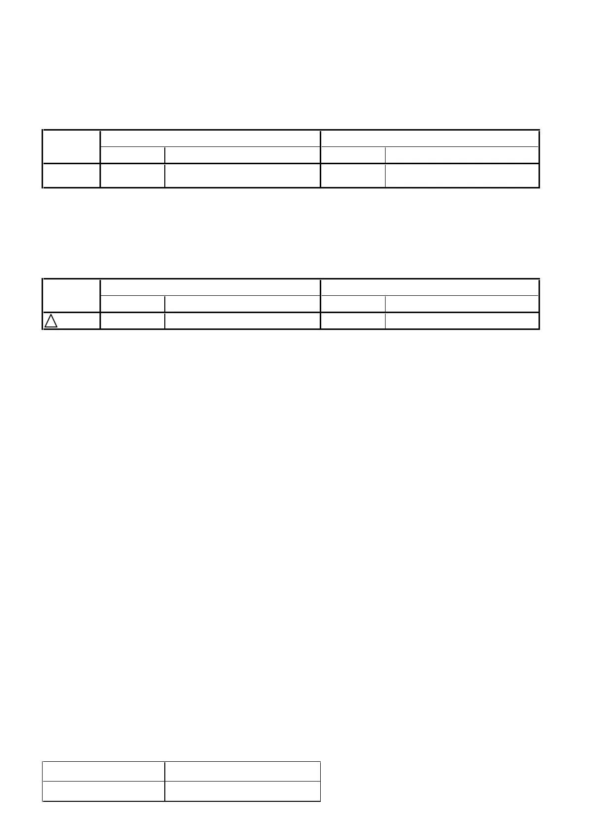 Page #71 background image