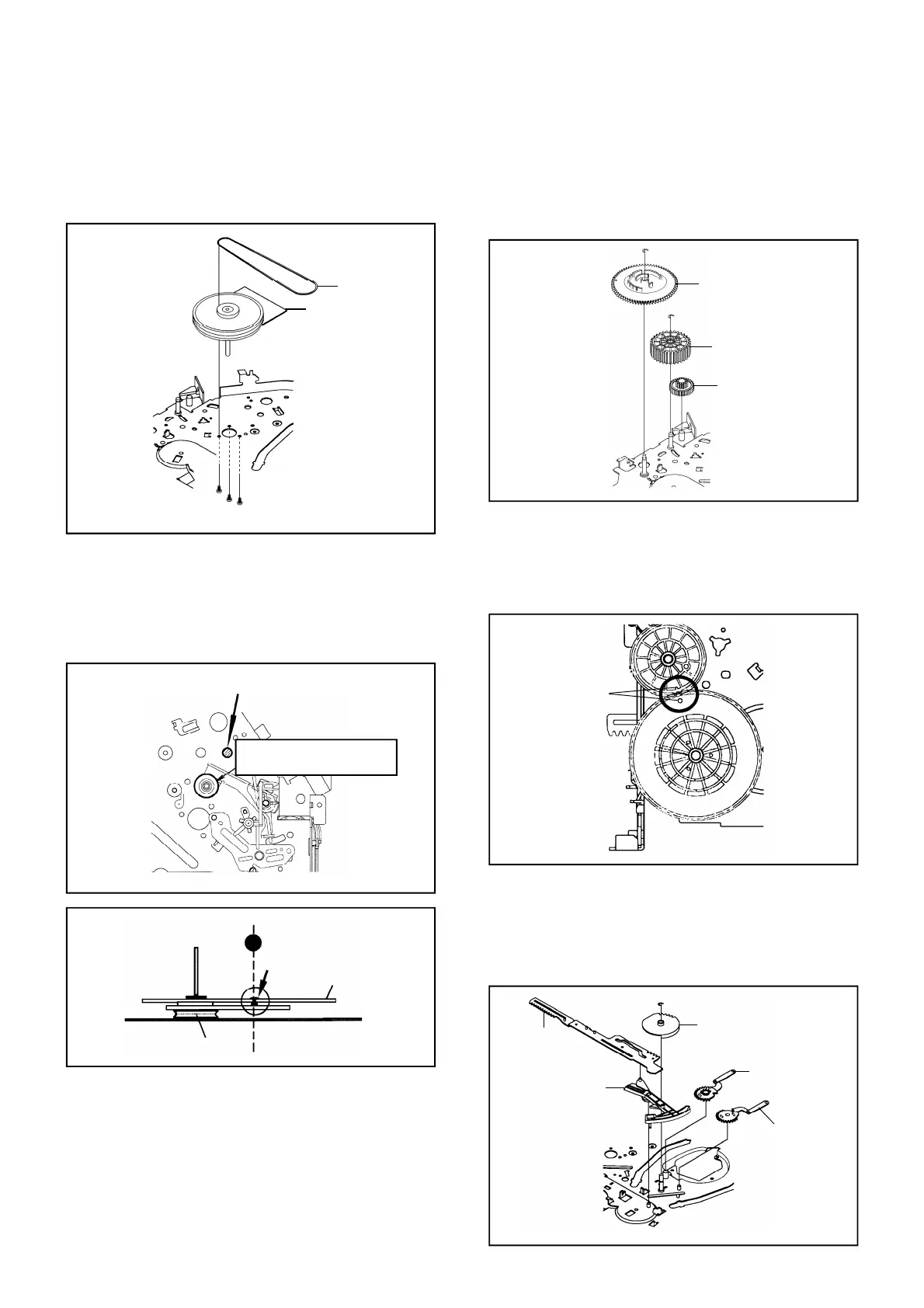 Page #15 background image