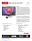 Preview: Specification