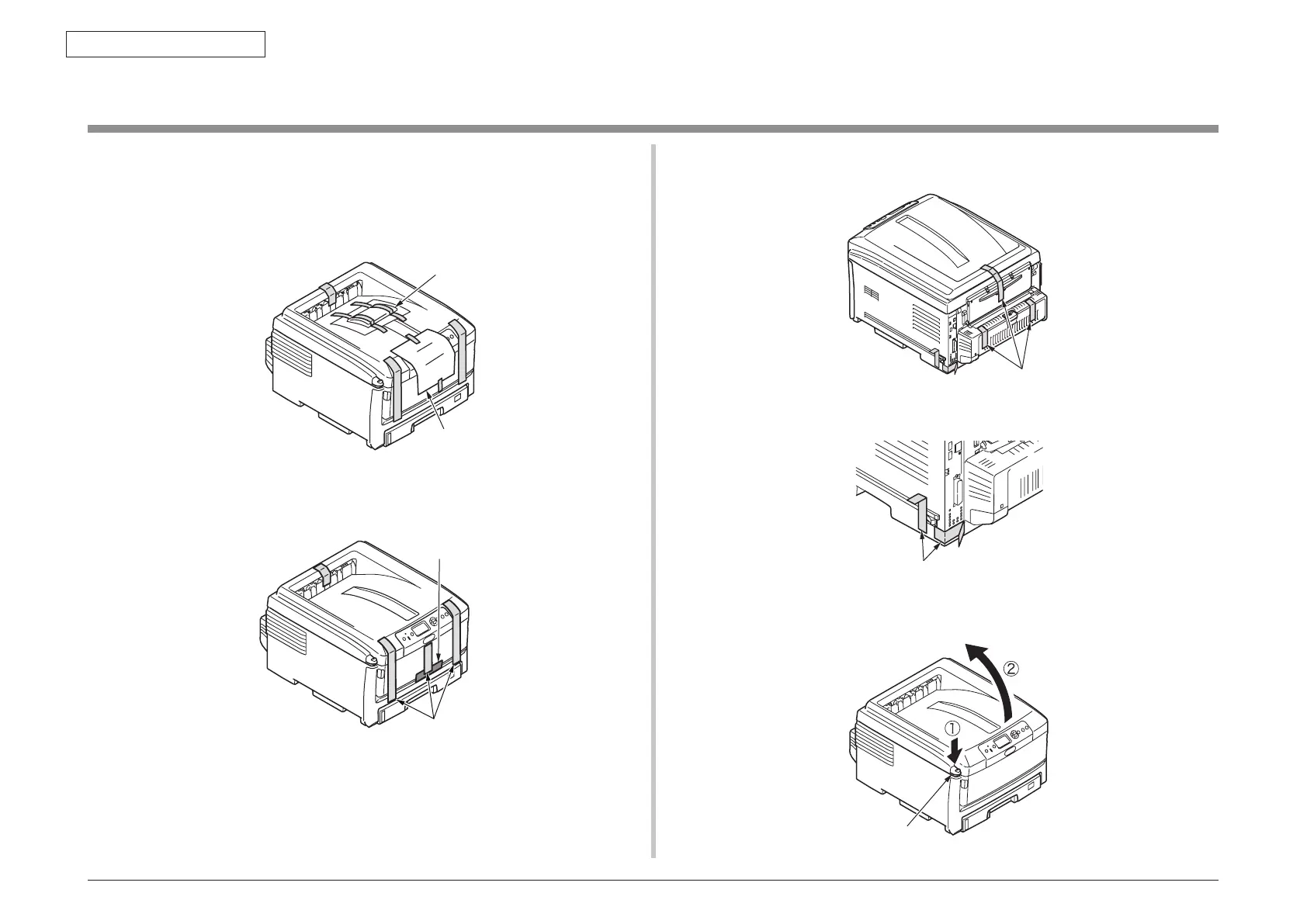 Page #37 background image