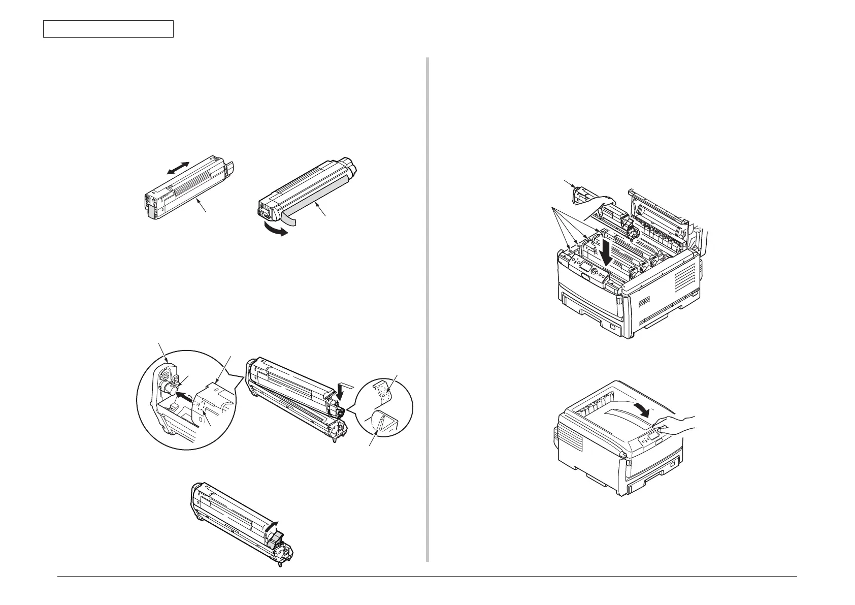 Page #39 background image