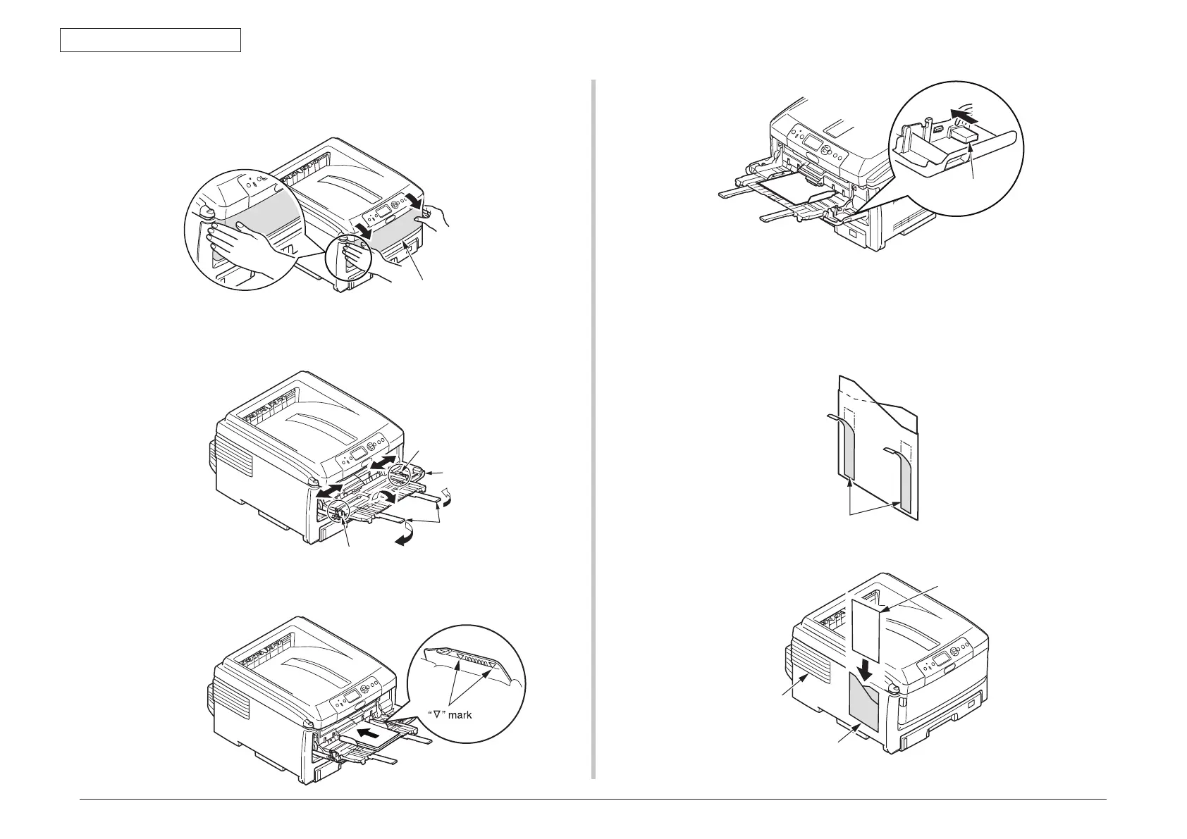 Page #41 background image