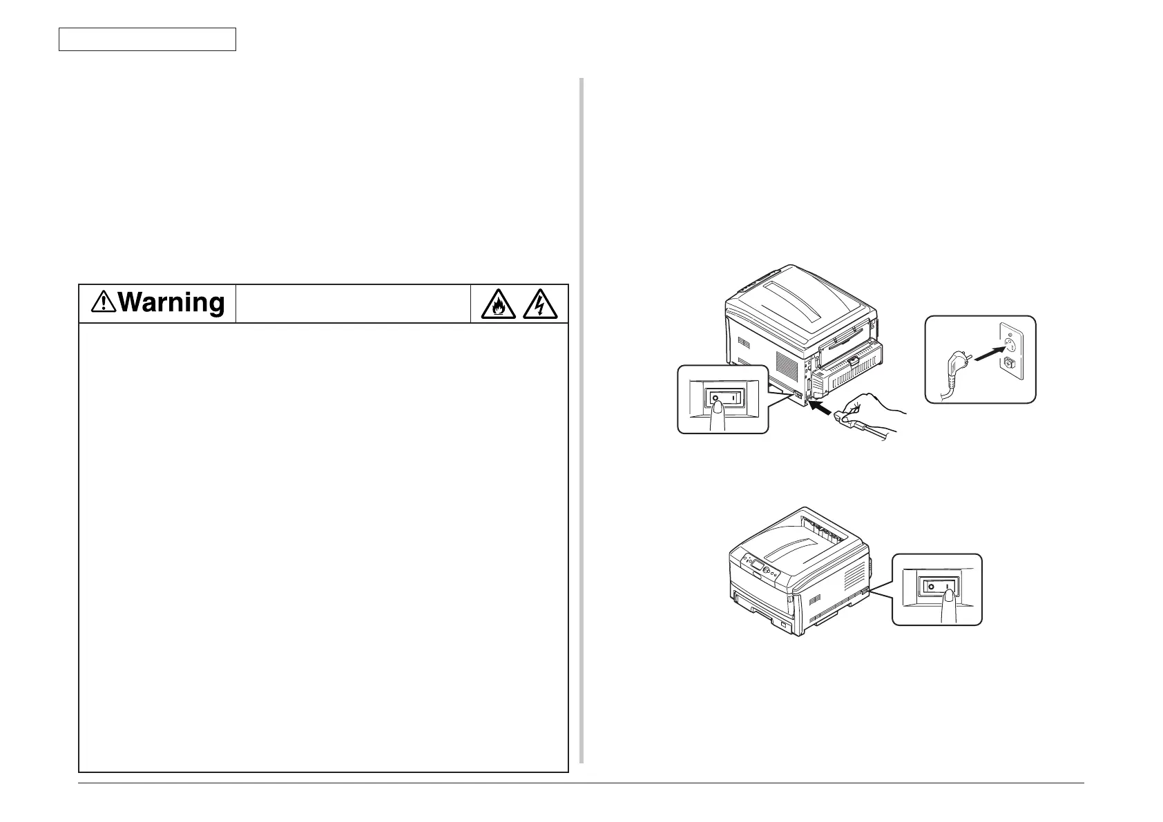 Page #42 background image