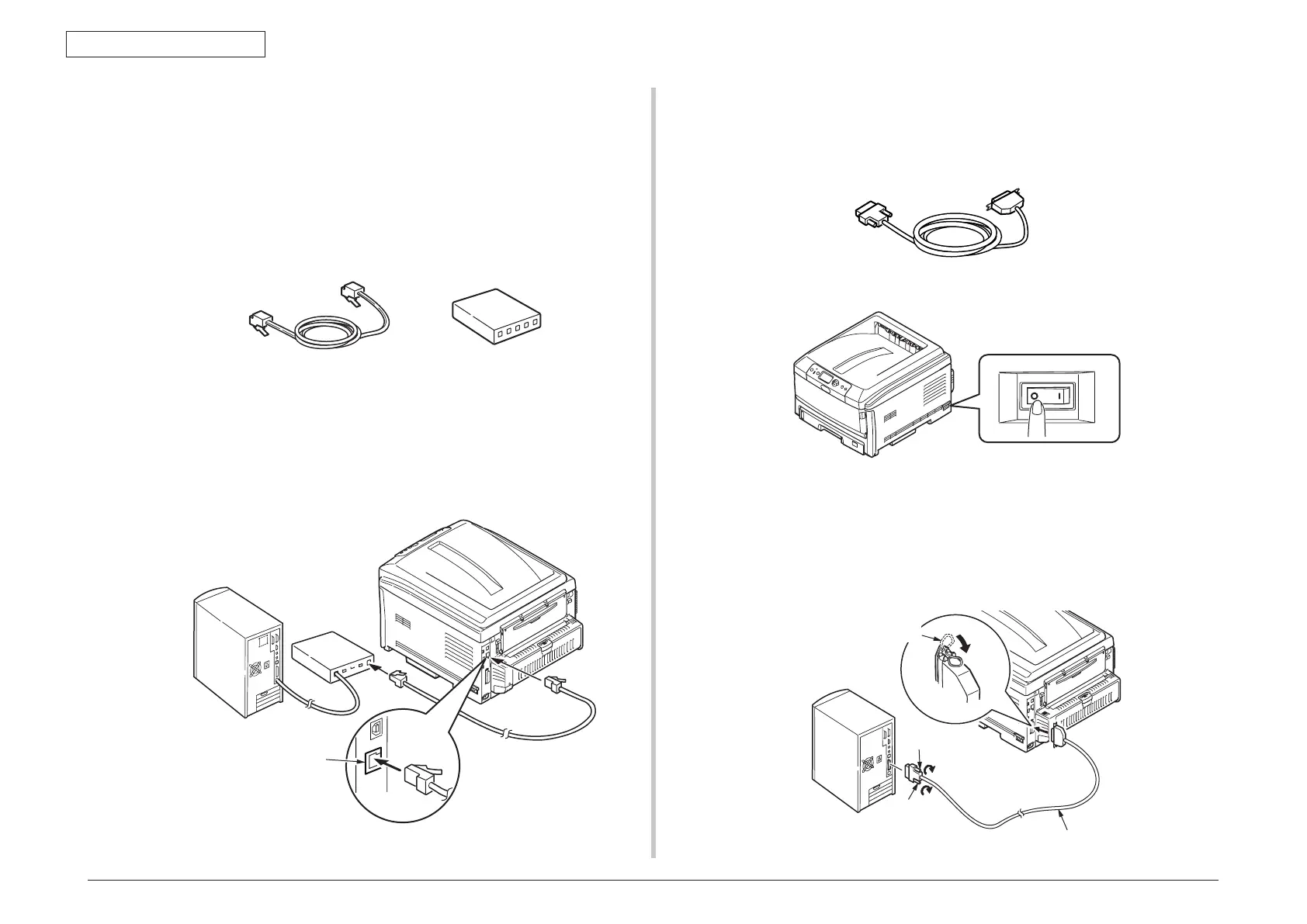 Page #60 background image