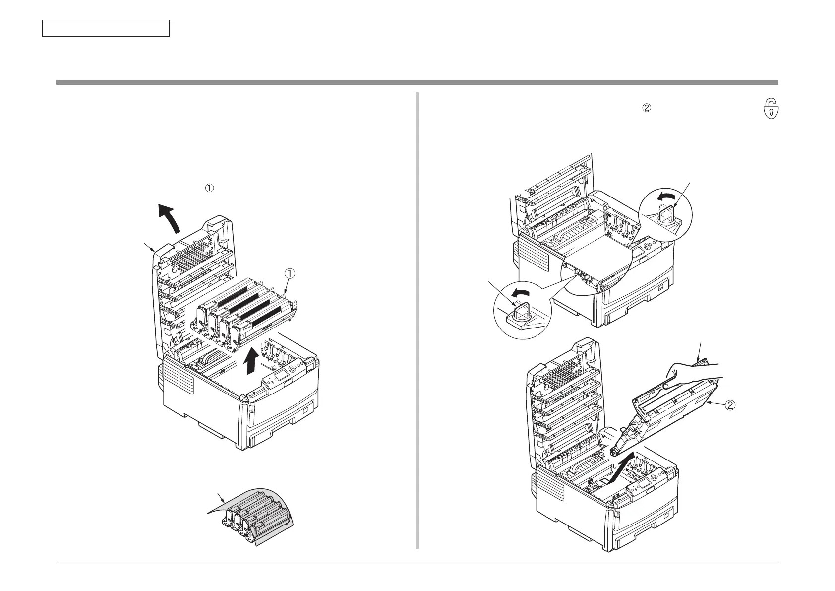 Page #65 background image