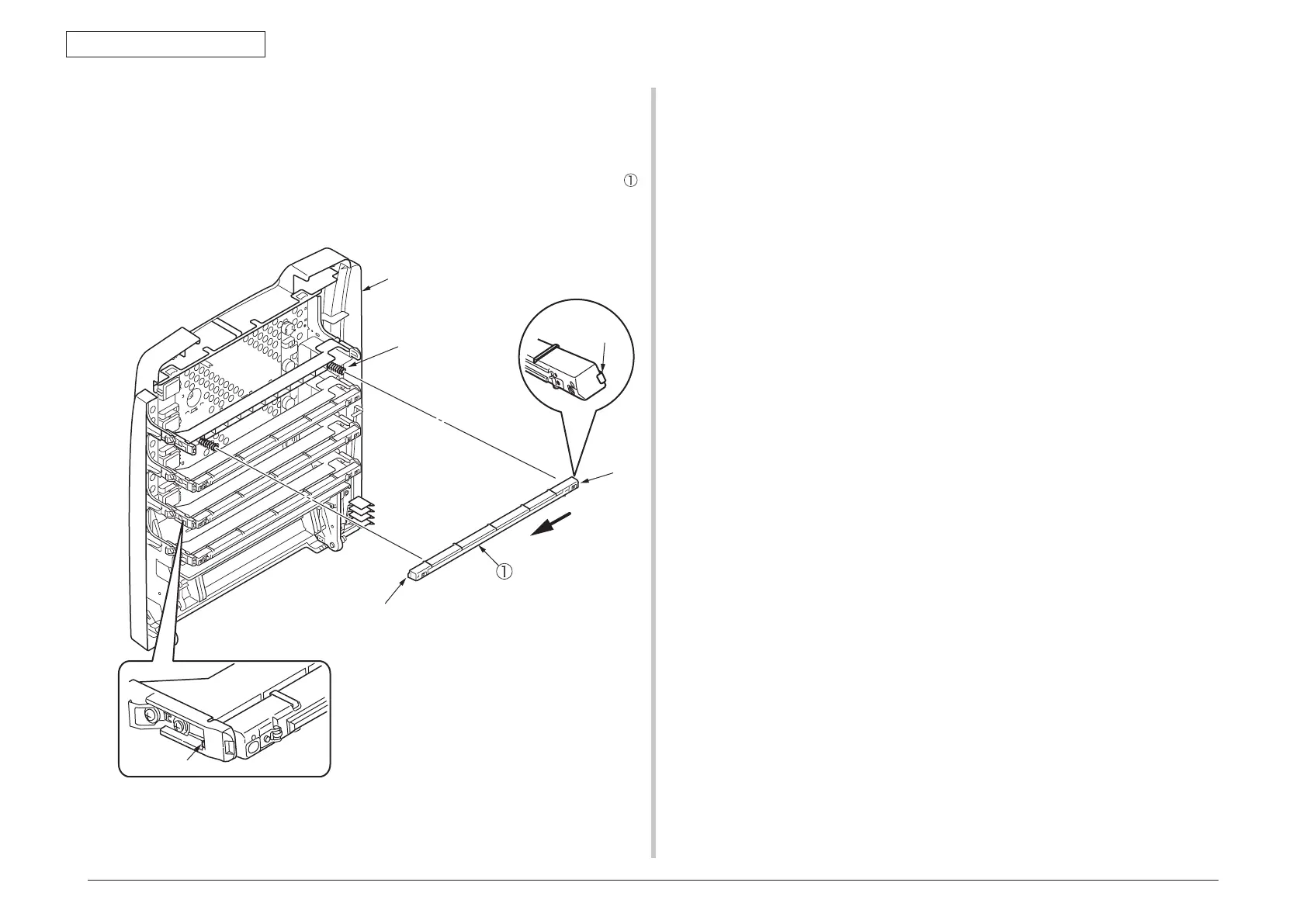 Page #70 background image