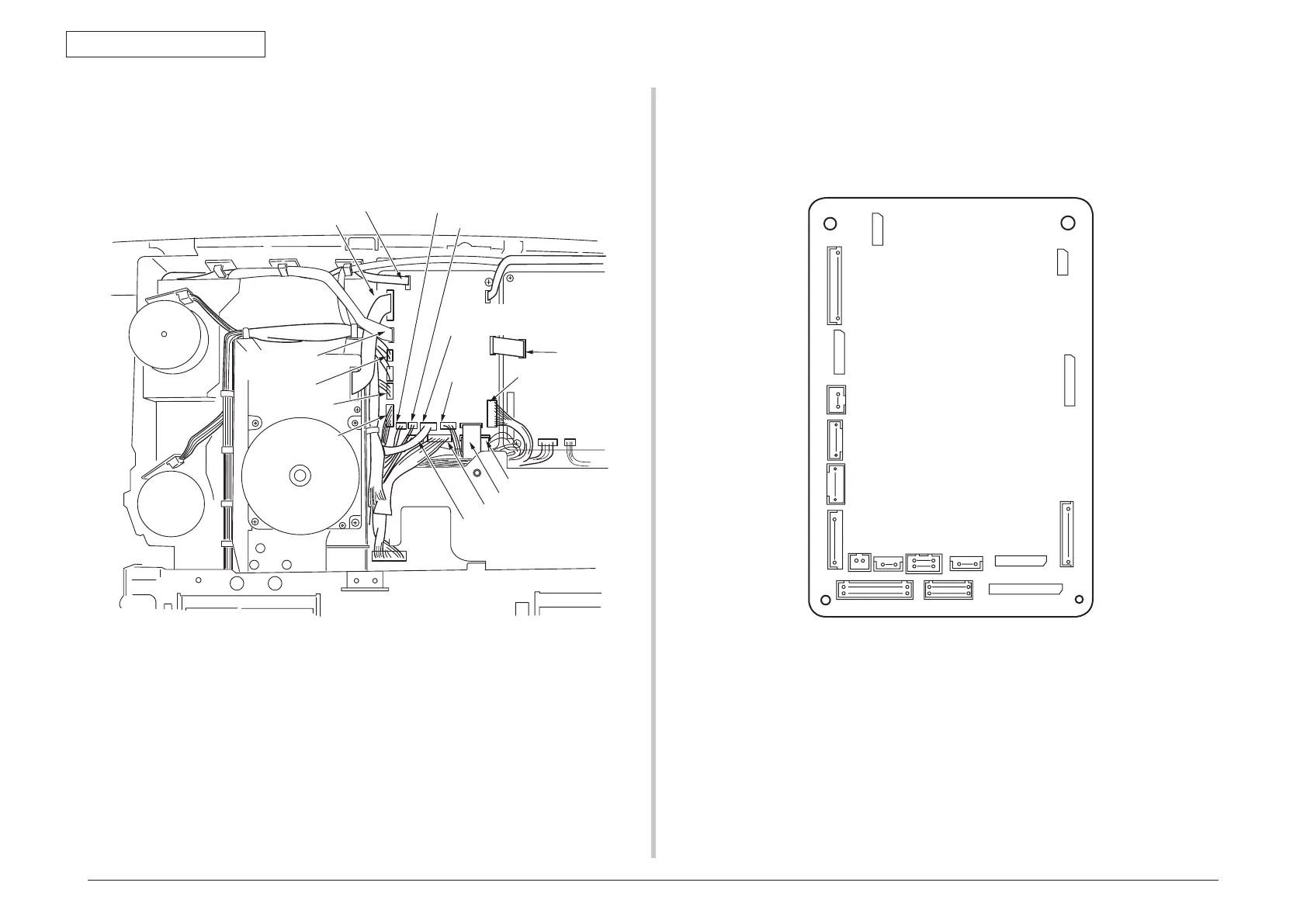Page #75 background image