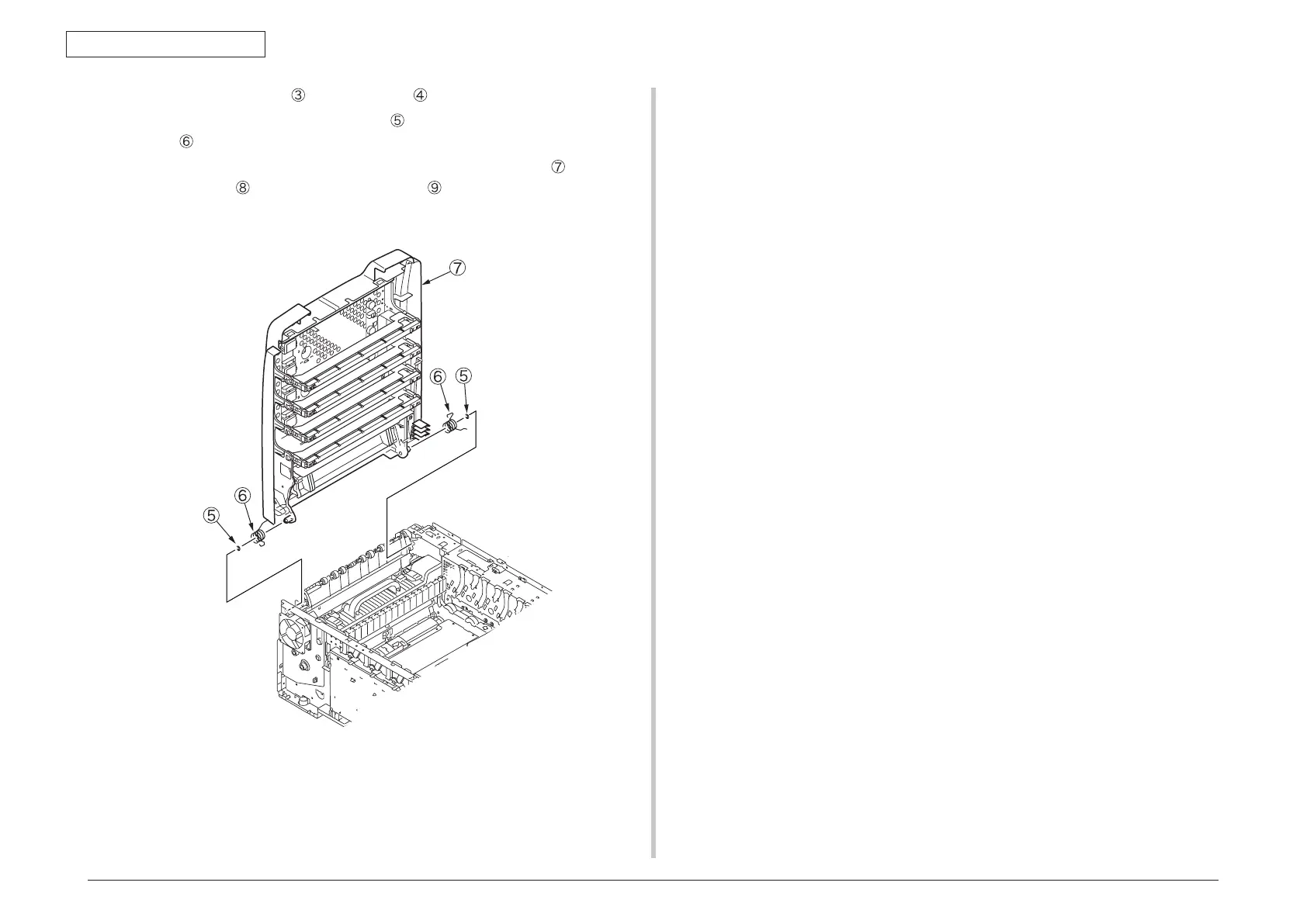 Page #77 background image
