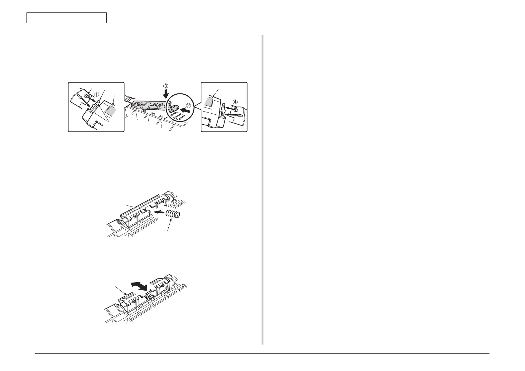 Page #100 background image